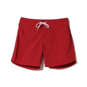 Pilgrim Dorry Surf Short